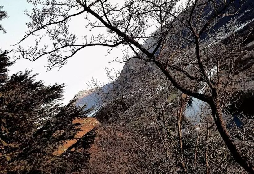 ホテル Amata Valgre Affittacamere, Comfort E Pulizia Eccezionali!!