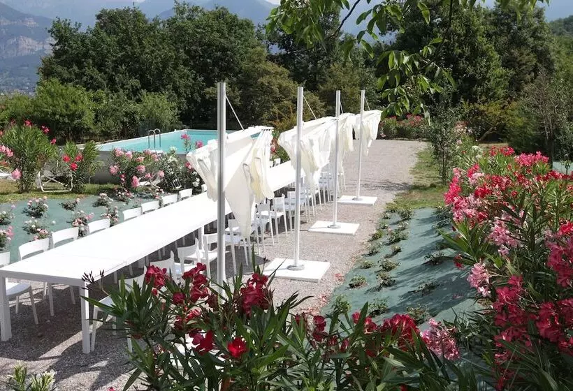 ホテル Amata Valgre Affittacamere, Comfort E Pulizia Eccezionali!!