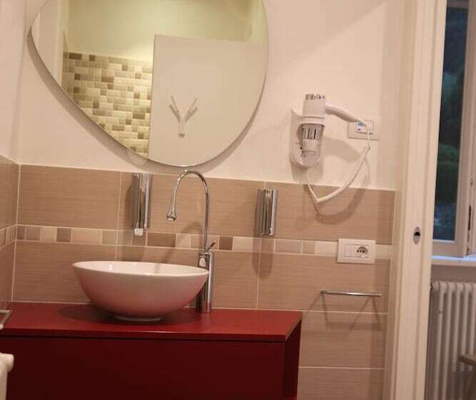 Отель Amata Valgre Affittacamere, Comfort E Pulizia Eccezionali!!