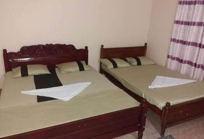 Отель Italiano Restaurans