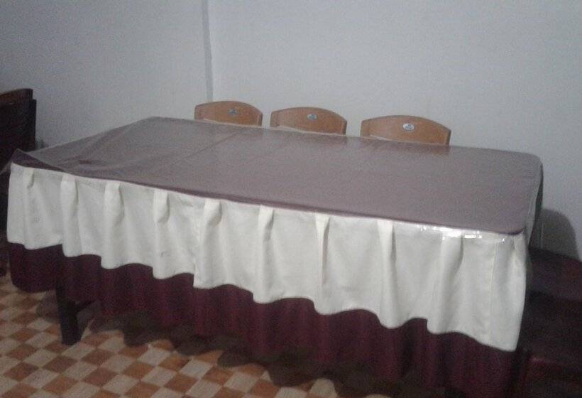 Отель Italiano Restaurans