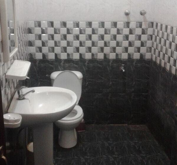 Отель Italiano Restaurans