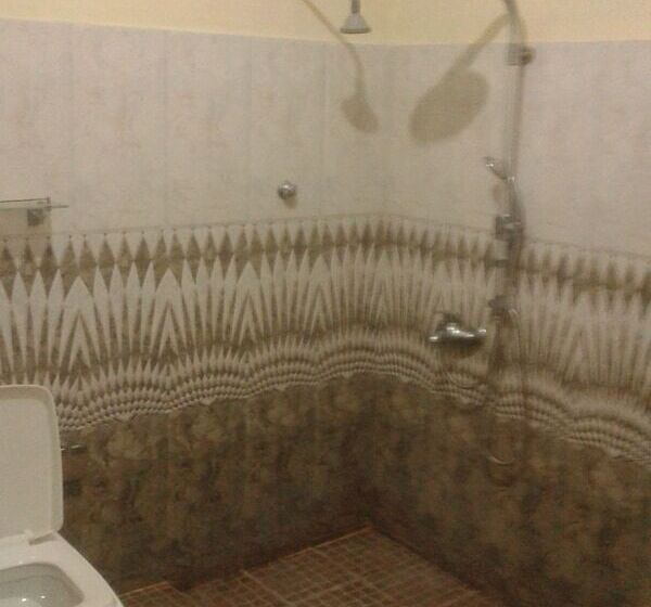 Отель Italiano Restaurans