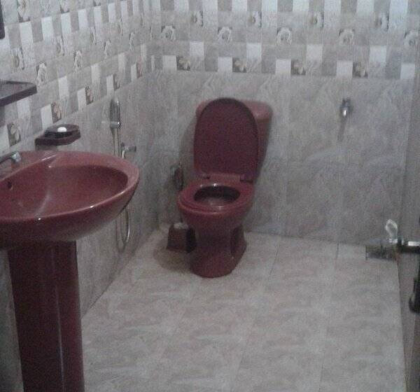 Отель Italiano Restaurans