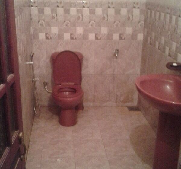 Отель Italiano Restaurans