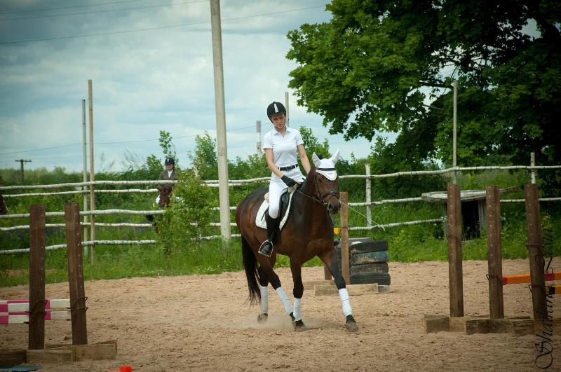 Отель Vysokoe Club