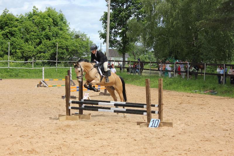 Отель Vysokoe Club