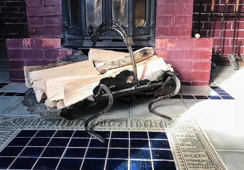 Отель Vysokoe Club