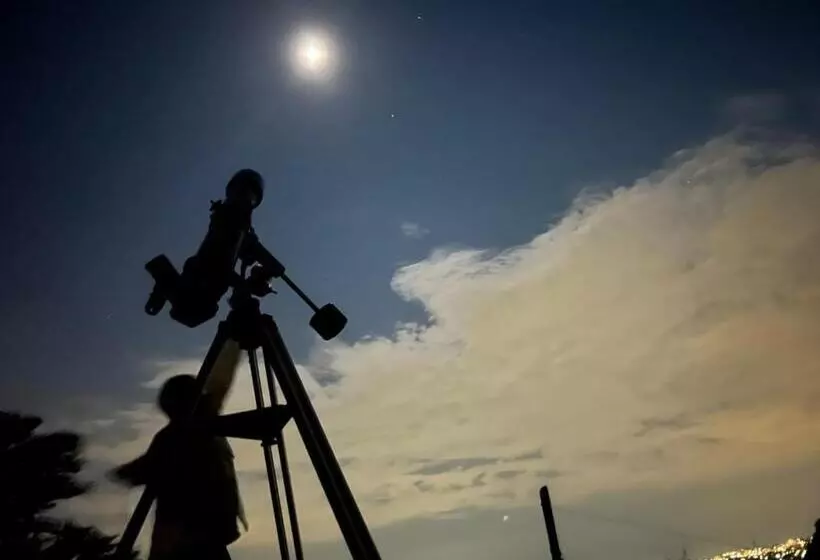 B&b A Casa Di Silvia