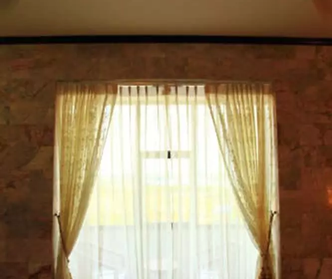 Golden Dragon Resort