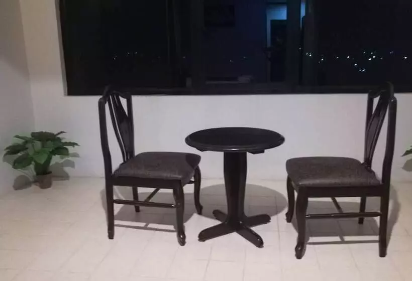 Golden Dragon Resort