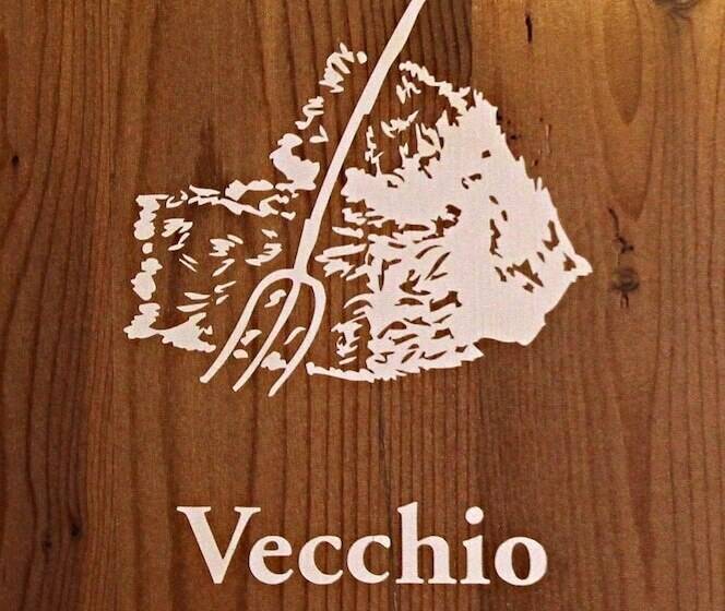 فندق All Albaro Agriturismo