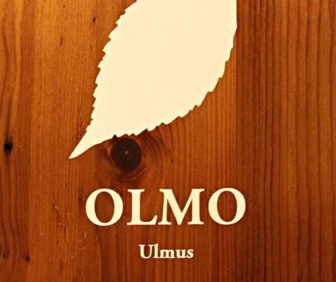 فندق All Albaro Agriturismo