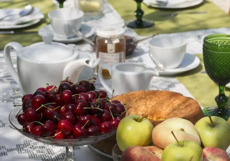 ホテル Convento Inn And Artist Residencies