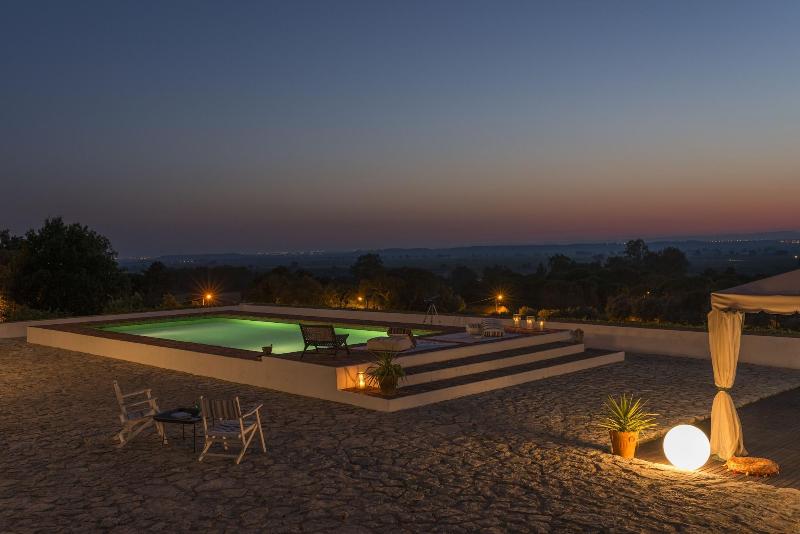 酒店 Convento Inn And Artist Residencies