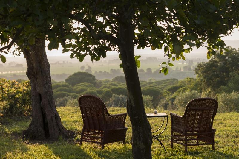 酒店 Convento Inn And Artist Residencies