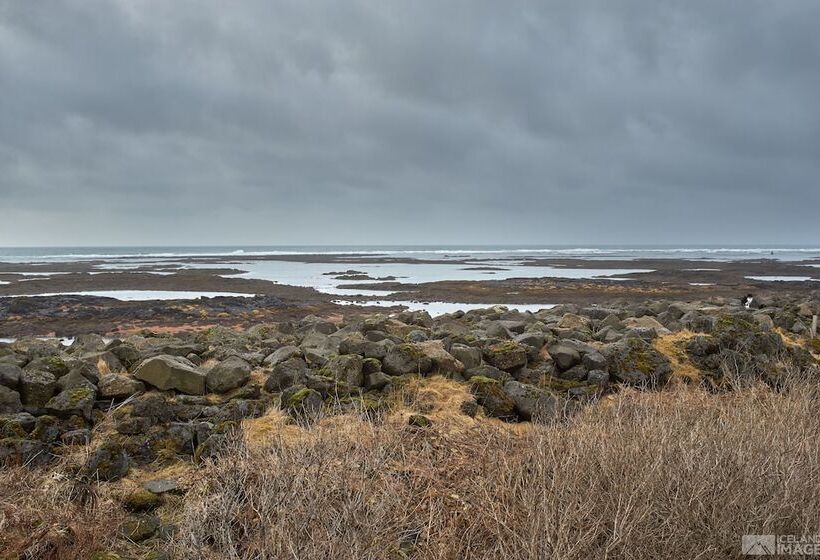 هتل Guesthouse Heba