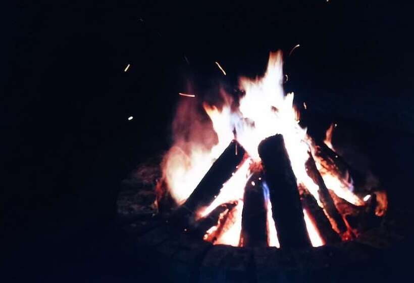 ホテル Heidi Korea