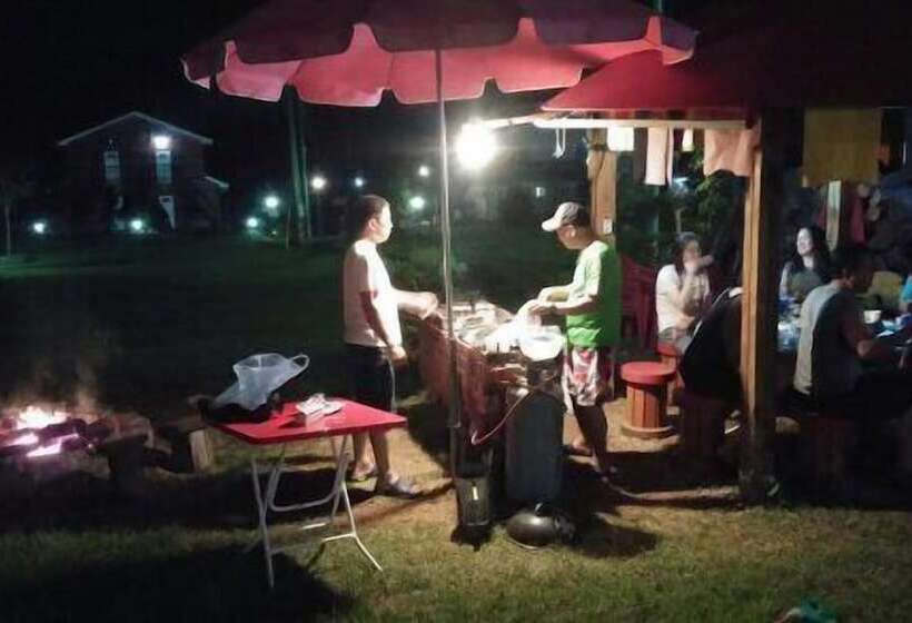 ホテル Heidi Korea