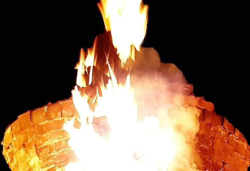 ホテル Heidi Korea