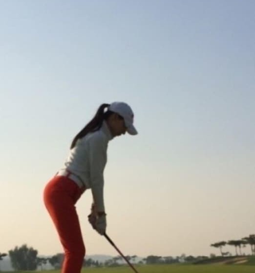 ホテル Heidi Korea