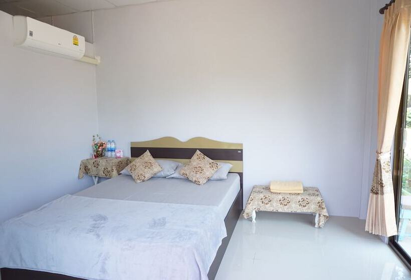 Hotel Kedsila Hometel