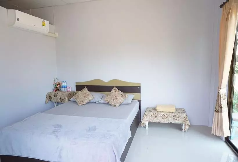 Hotelli Kedsila Hometel