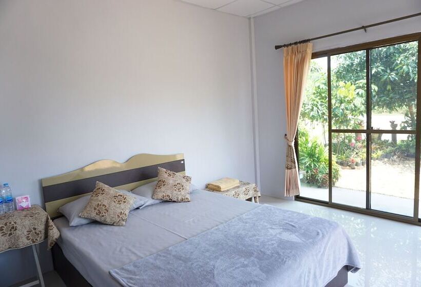 Hotel Kedsila Hometel