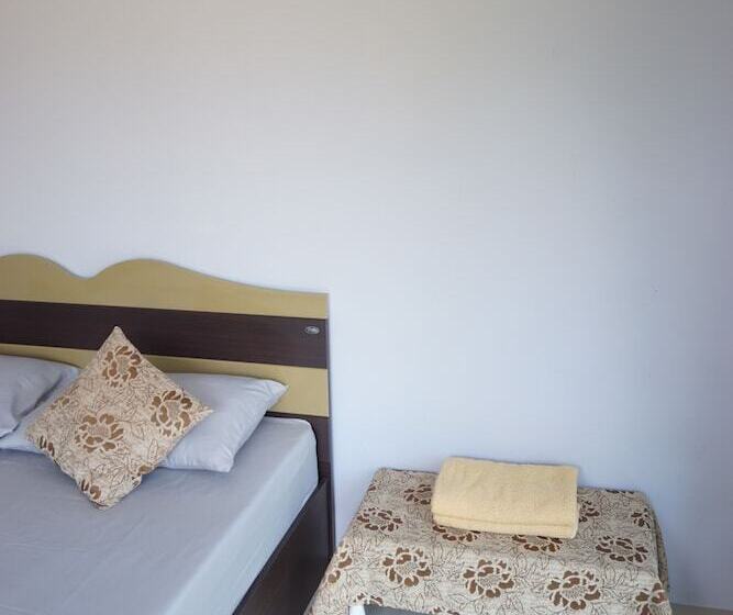 Hotel Kedsila Hometel