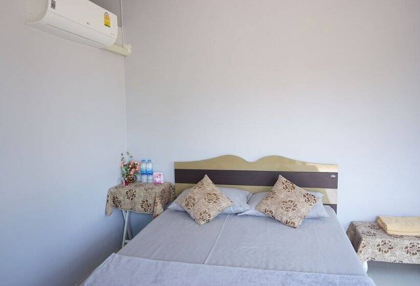 Hotel Kedsila Hometel