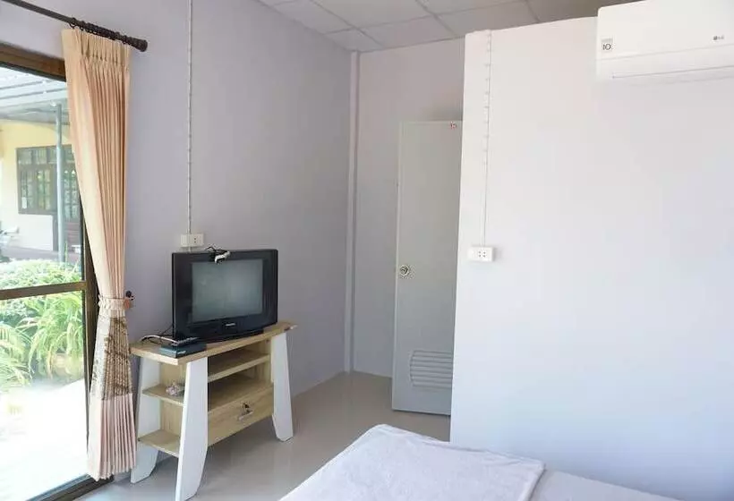 Hotelli Kedsila Hometel