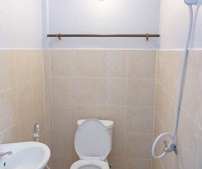 Hotel Kedsila Hometel