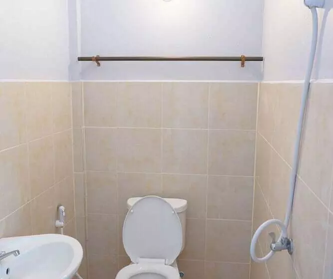 Hotelli Kedsila Hometel