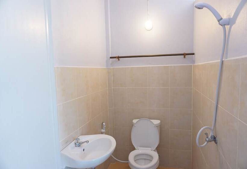 Hotel Kedsila Hometel