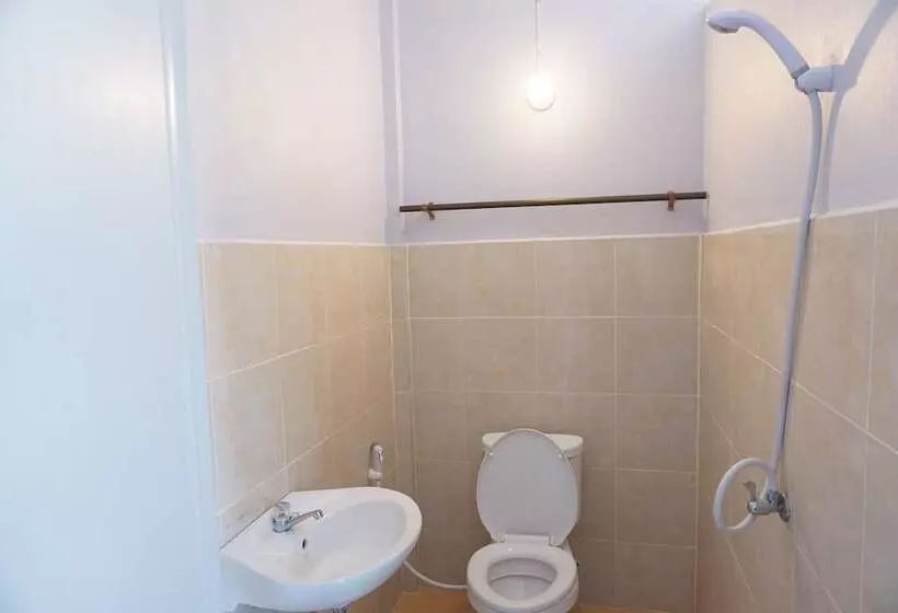 Hotelli Kedsila Hometel