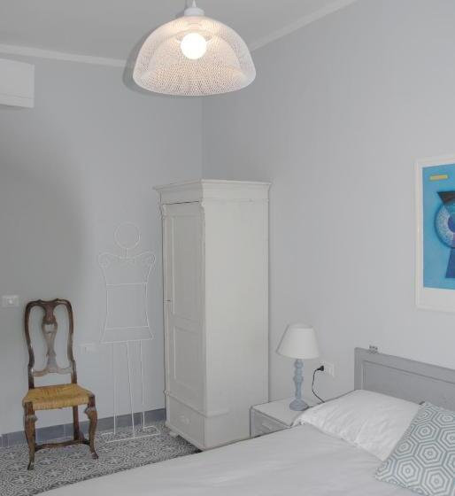 فندق La Nipitella