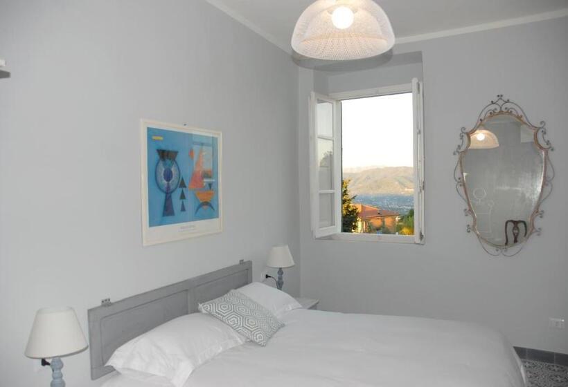 فندق La Nipitella