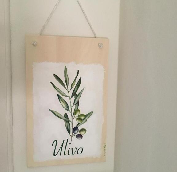 فندق La Nipitella