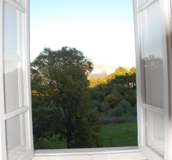 فندق La Nipitella