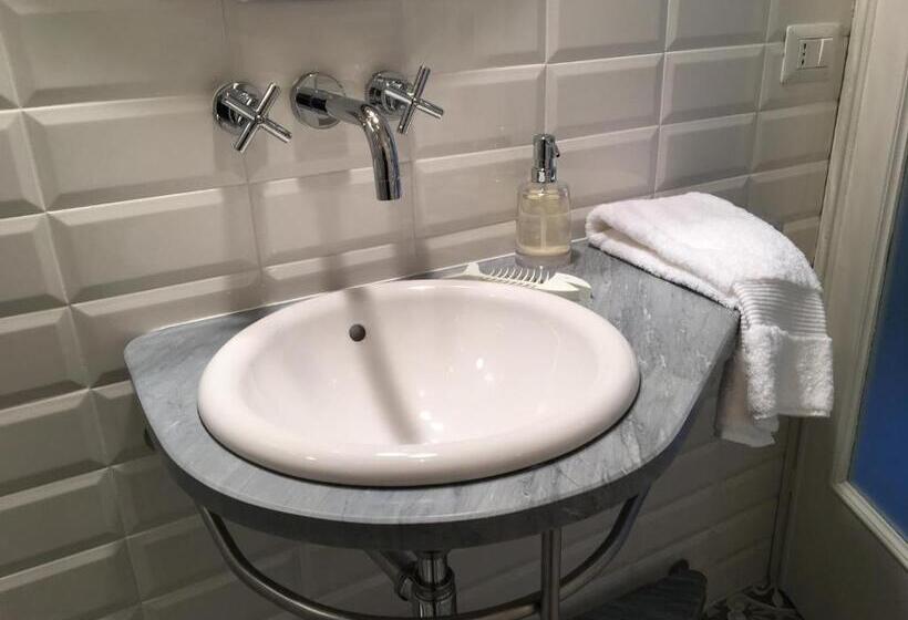 فندق La Nipitella