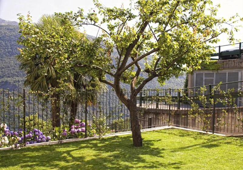 호텔 Linda E Tonin