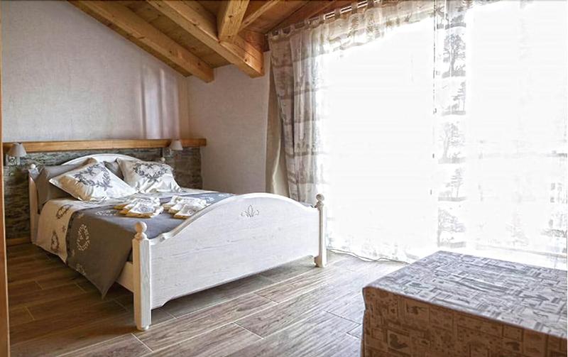 호텔 Linda E Tonin