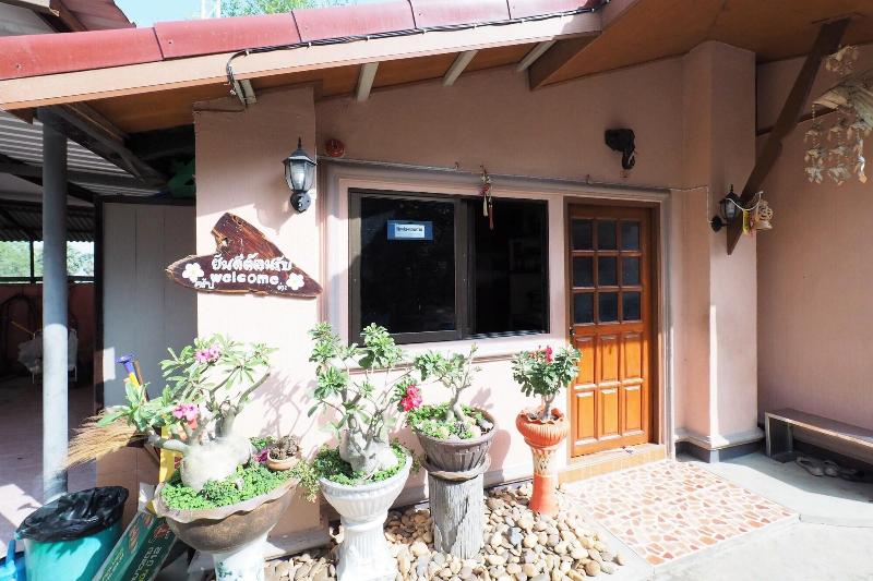 ホテル Sweet Inn Resort