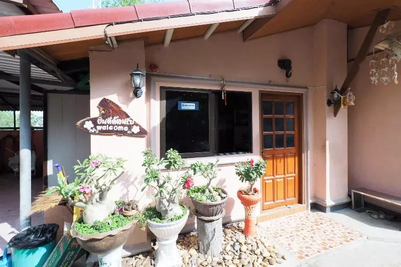 هتل Sweet Inn Resort