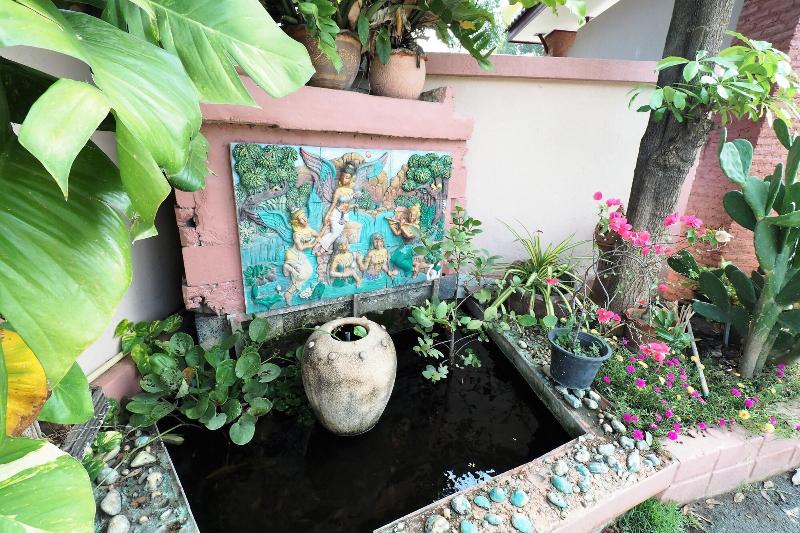 ホテル Sweet Inn Resort