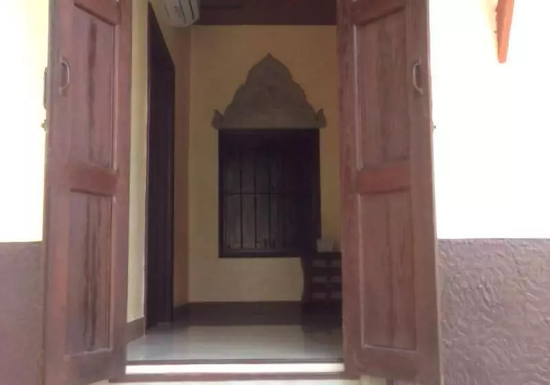 هتل Sweet Inn Resort