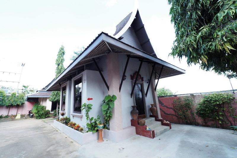 ホテル Sweet Inn Resort