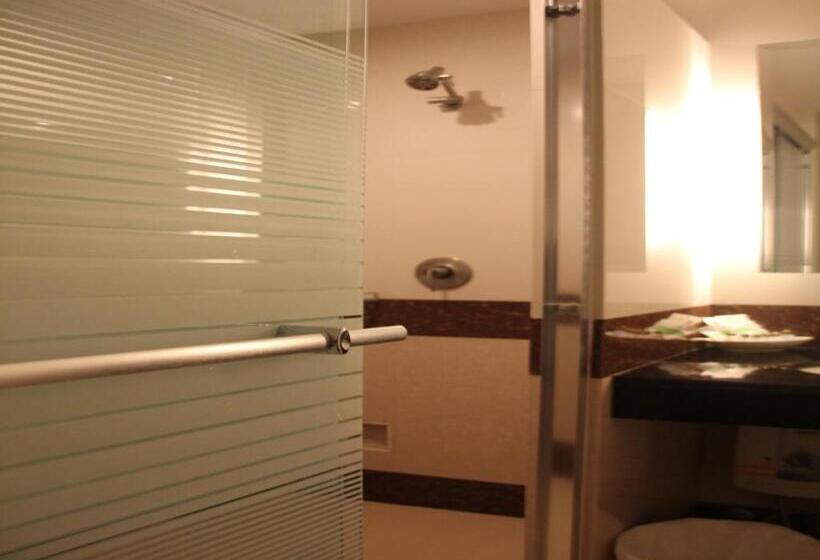 Hotel That Phanom River View