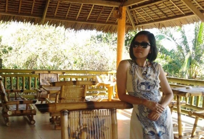 Islandia Beach Resort