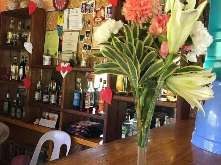 Islandia Beach Resort